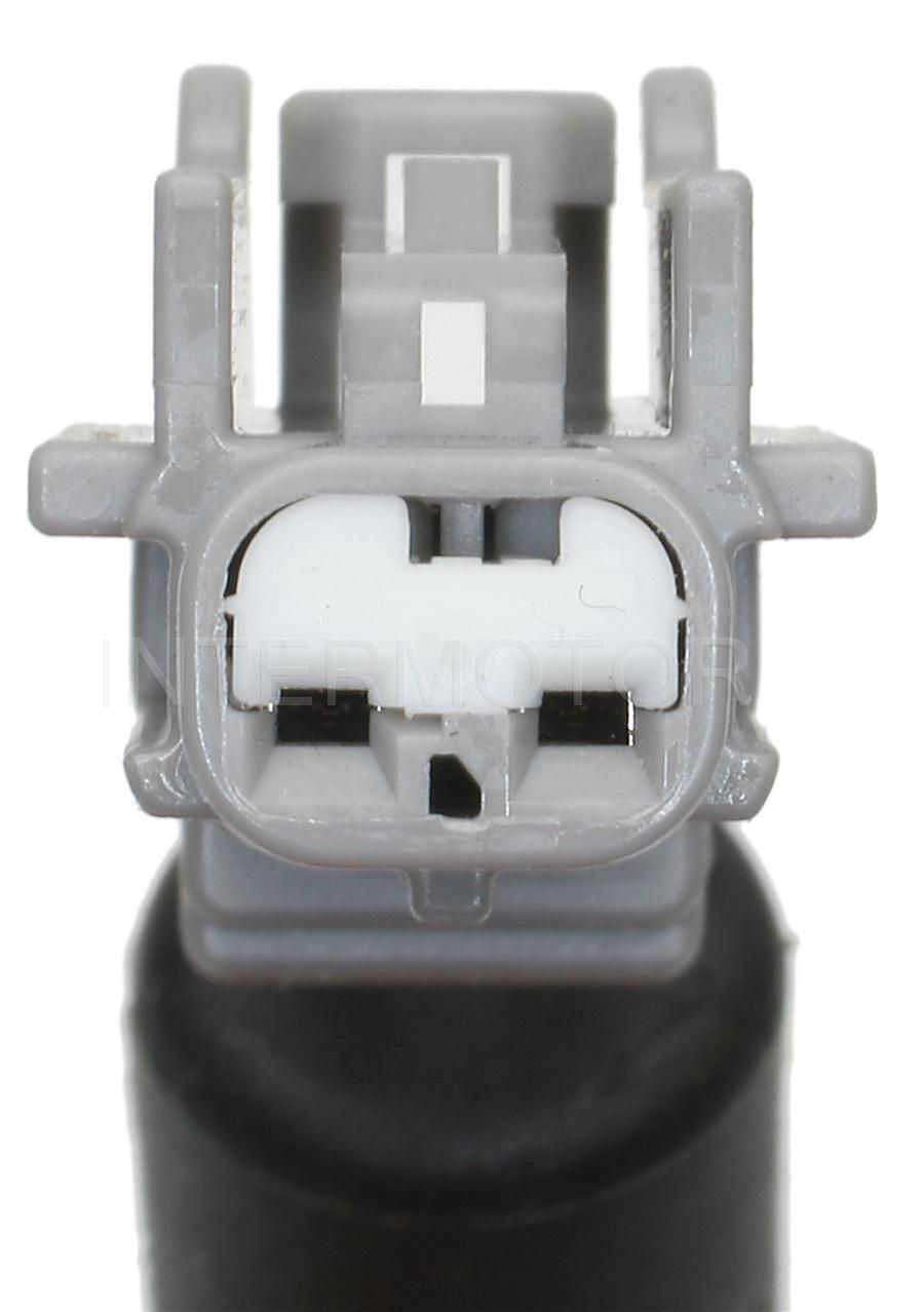 Standard ALS1595 ABS Speed Sensor - Image 7