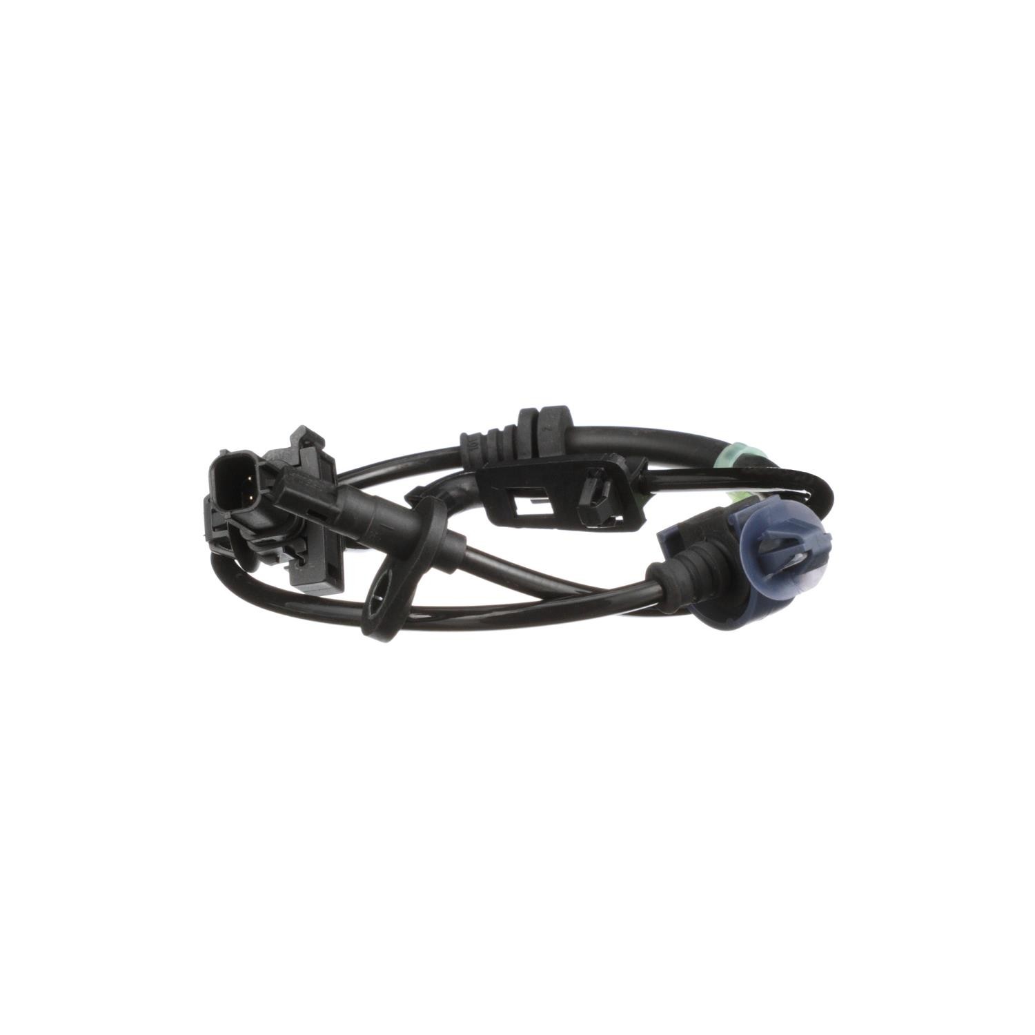 Standard ALS1598 ABS Speed Sensor