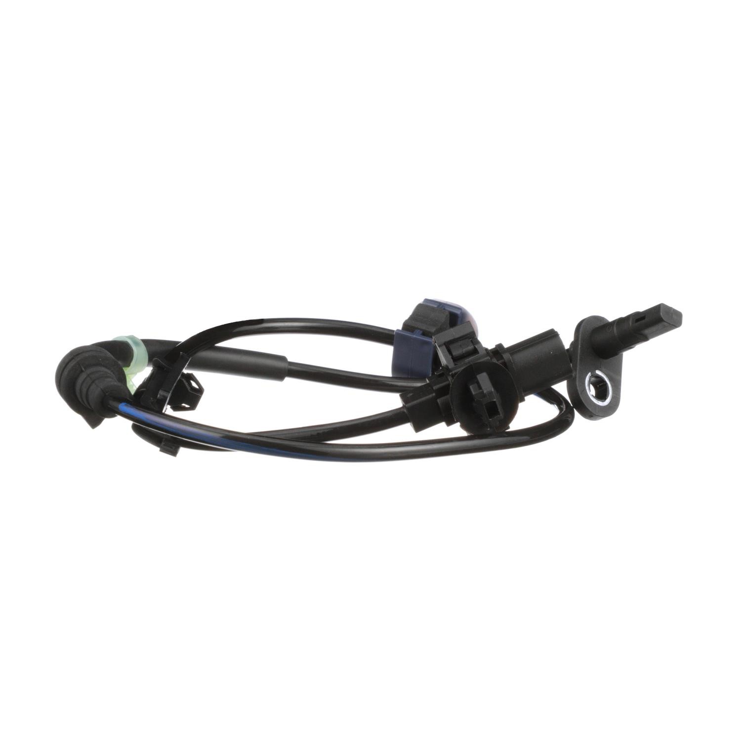 Standard ALS1598 ABS Speed Sensor - Image 2
