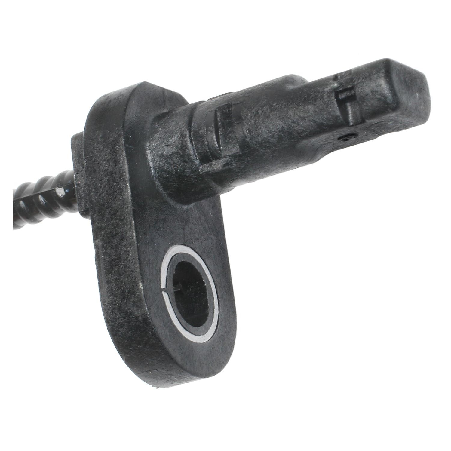 Standard ALS1598 ABS Speed Sensor - Image 3