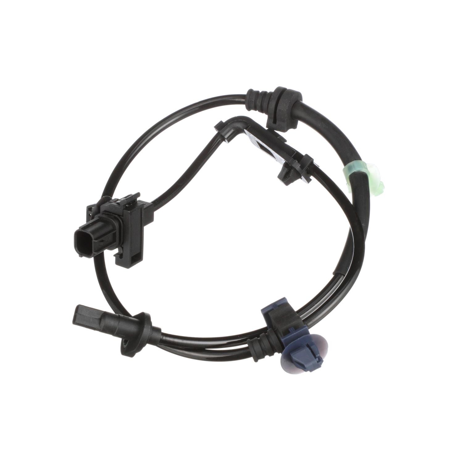 Standard ALS1598 ABS Speed Sensor - Image 4