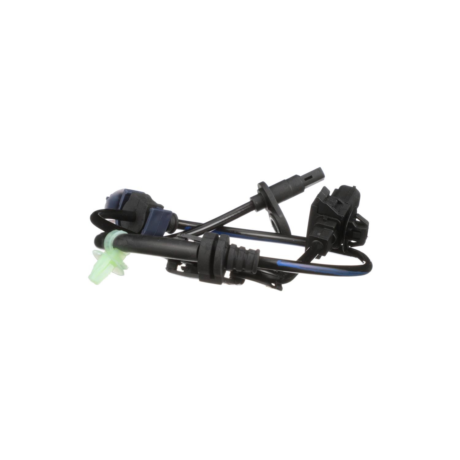 Standard ALS1598 ABS Speed Sensor - Image 5