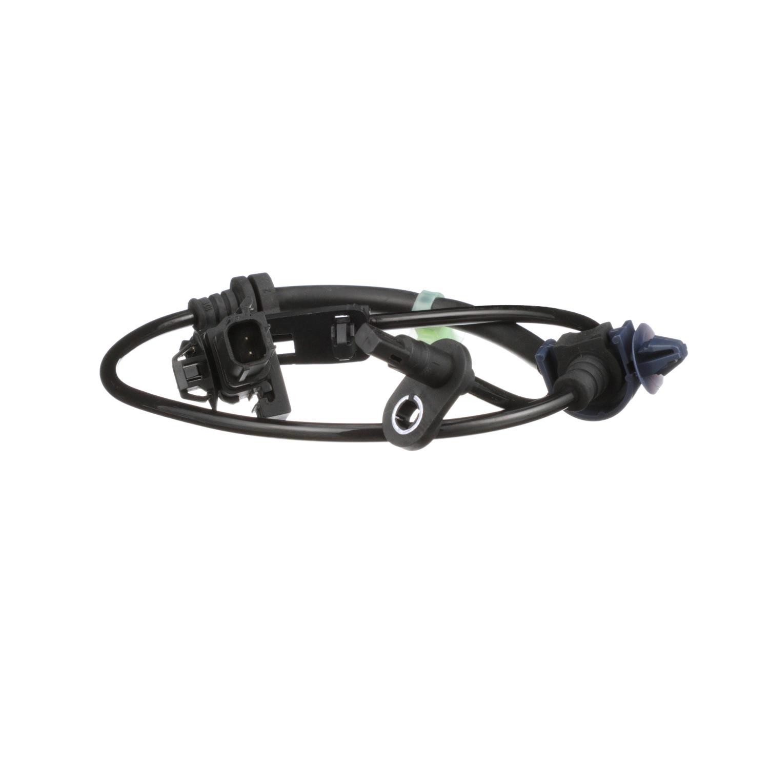Standard ALS1598 ABS Speed Sensor - Image 6