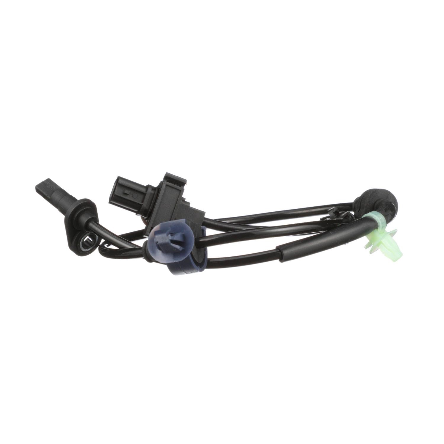 Standard ALS1598 ABS Speed Sensor - Image 7