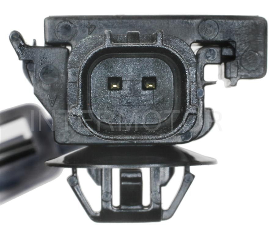 Standard ALS1598 ABS Speed Sensor - Image 8
