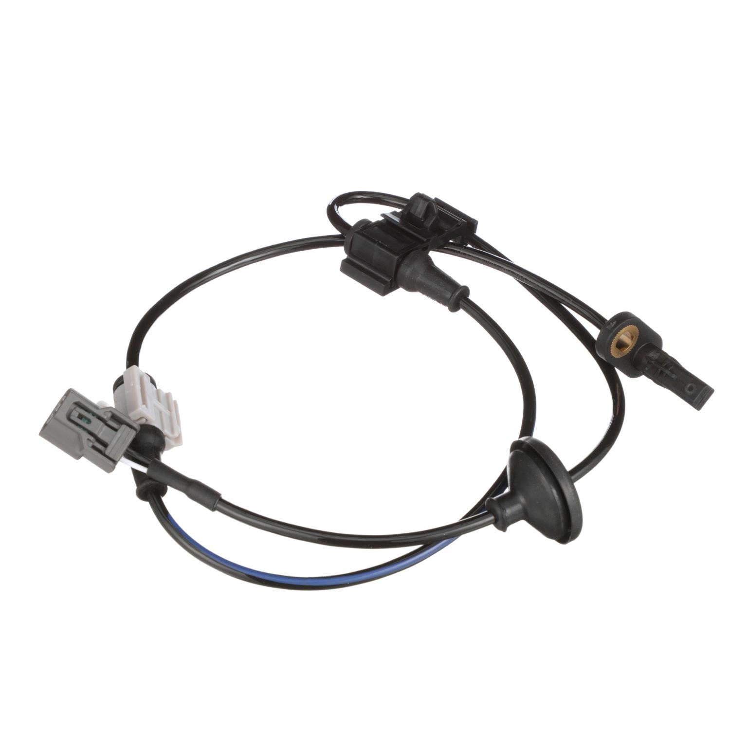 Standard ALS1601 ABS Speed Sensor
