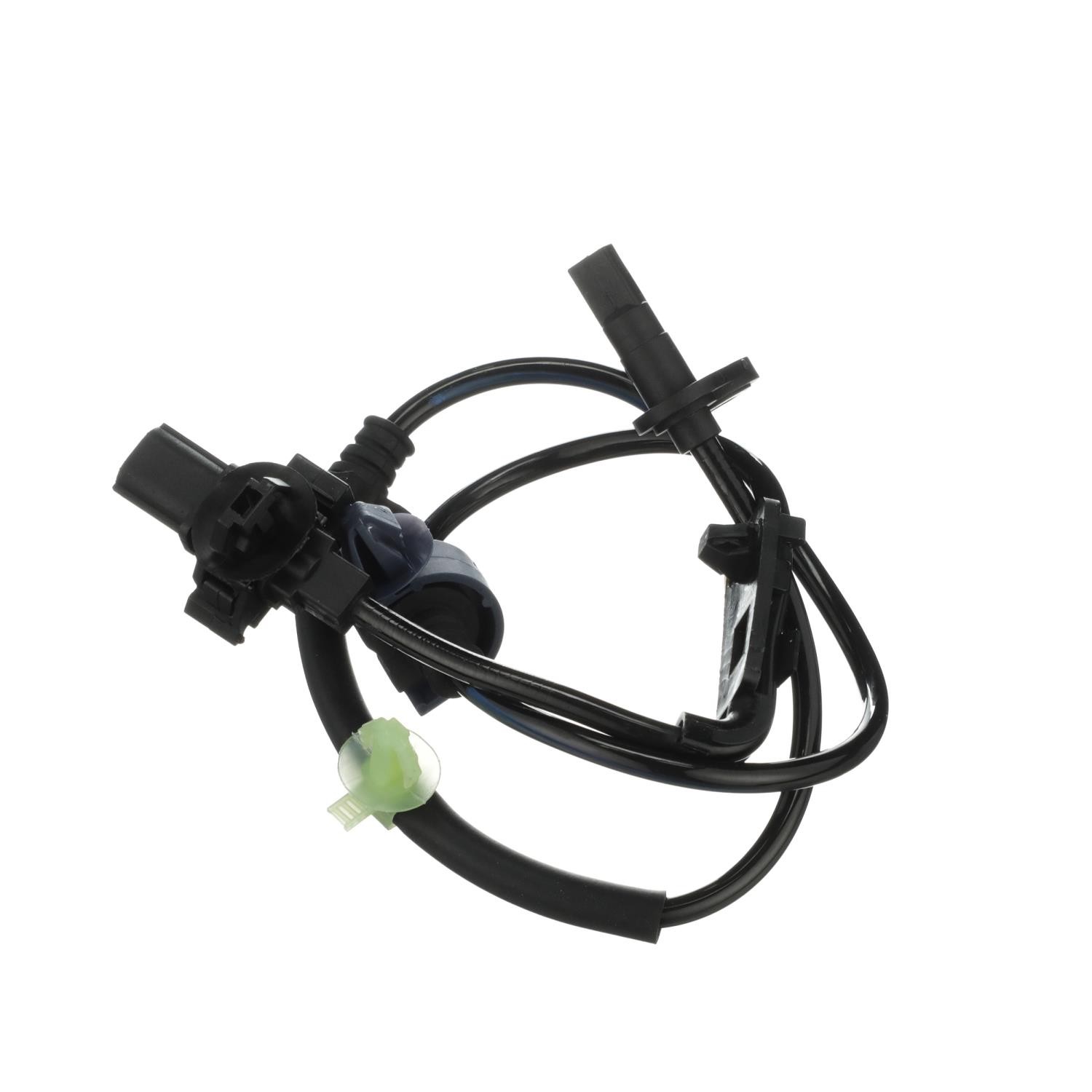 Standard ALS1602 ABS Speed Sensor