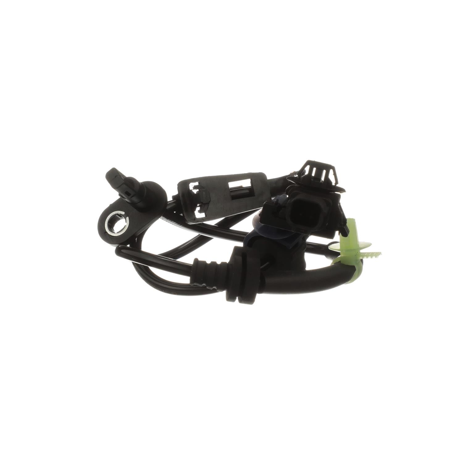 Standard ALS1602 ABS Speed Sensor - Image 2