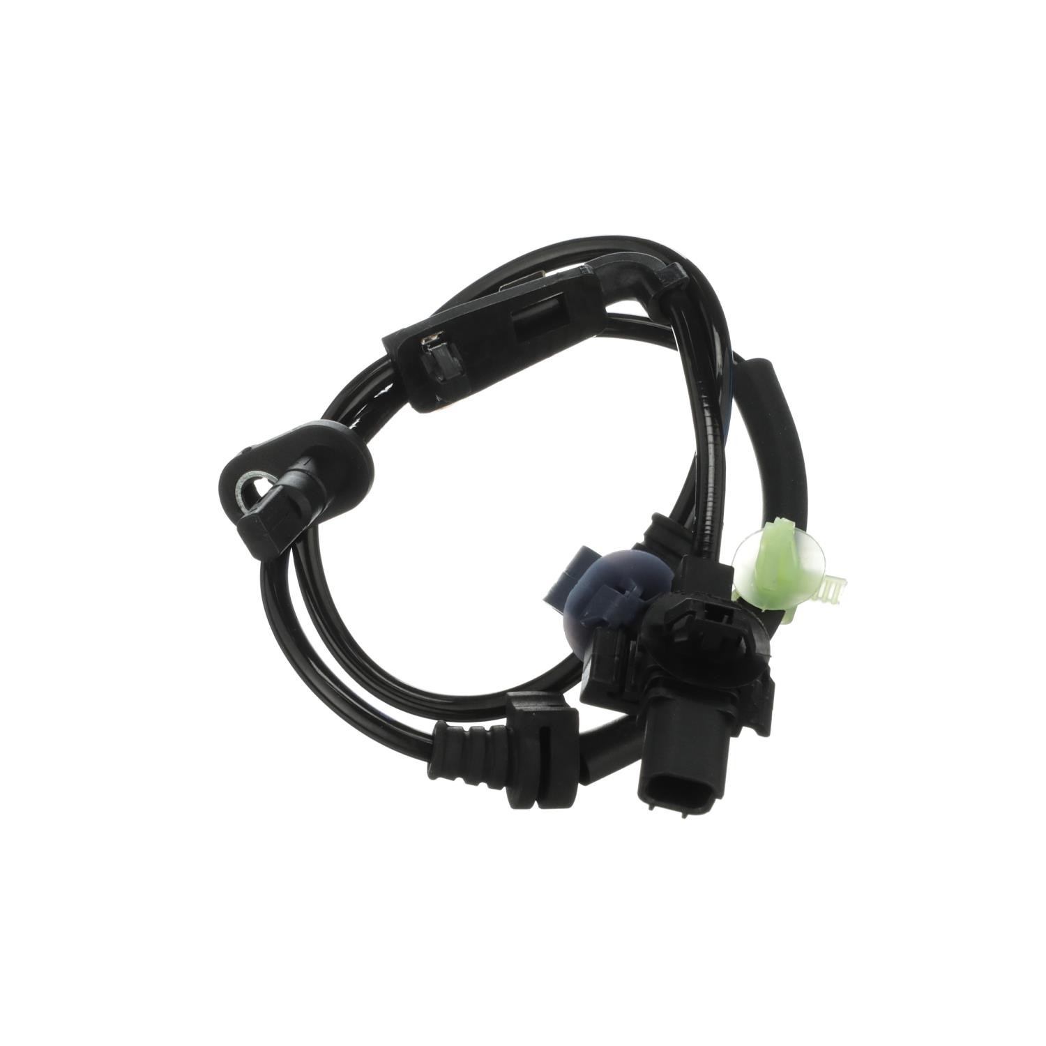 Standard ALS1602 ABS Speed Sensor - Image 3
