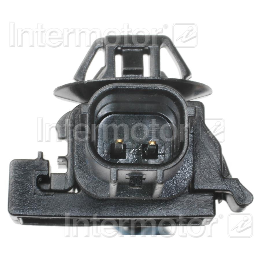 Standard ALS1602 ABS Speed Sensor - Image 5