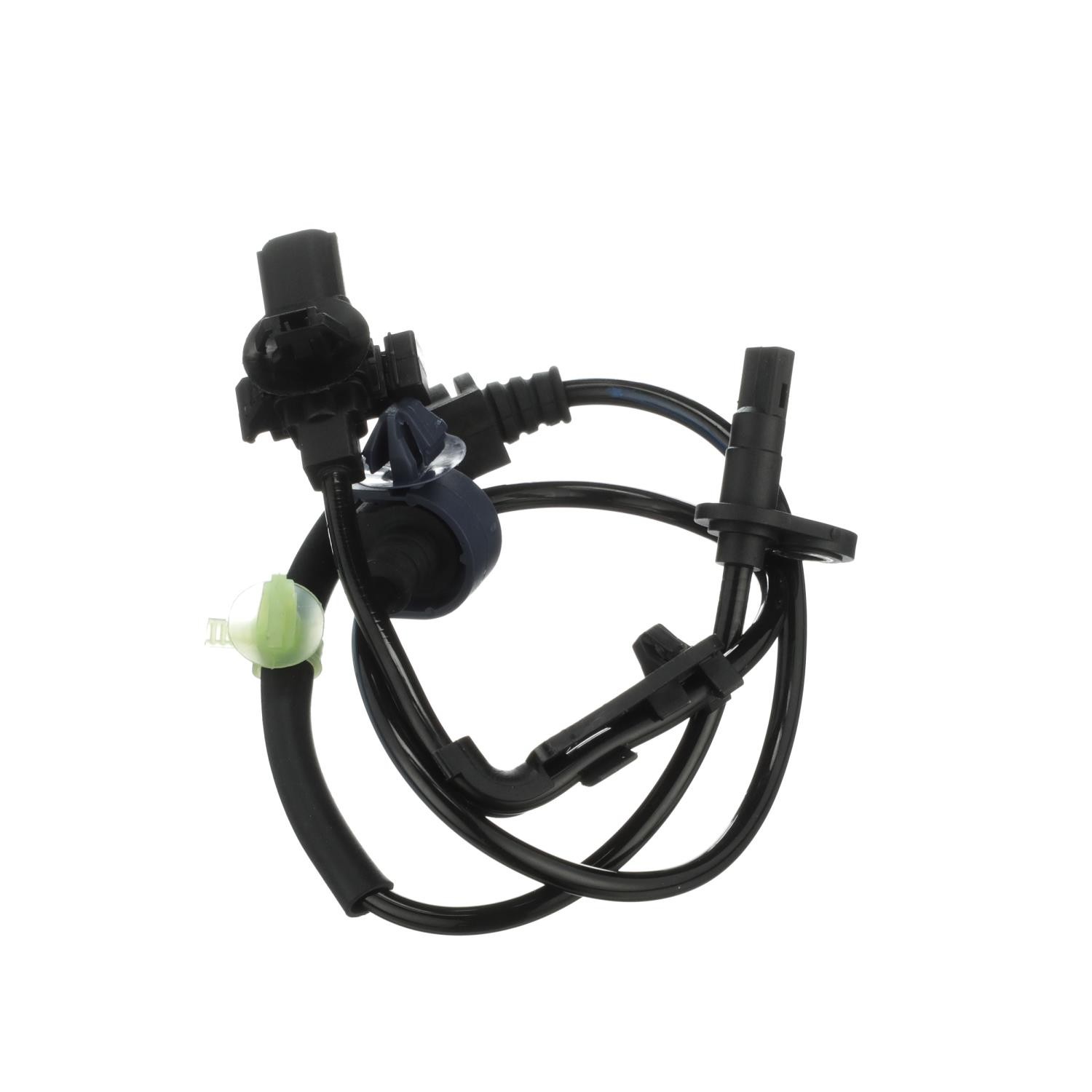 Standard ALS1602 ABS Speed Sensor - Image 6