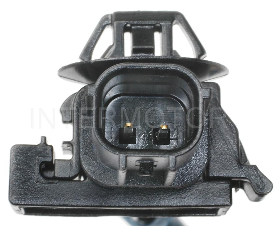 Standard ALS1602 ABS Speed Sensor - Image 7