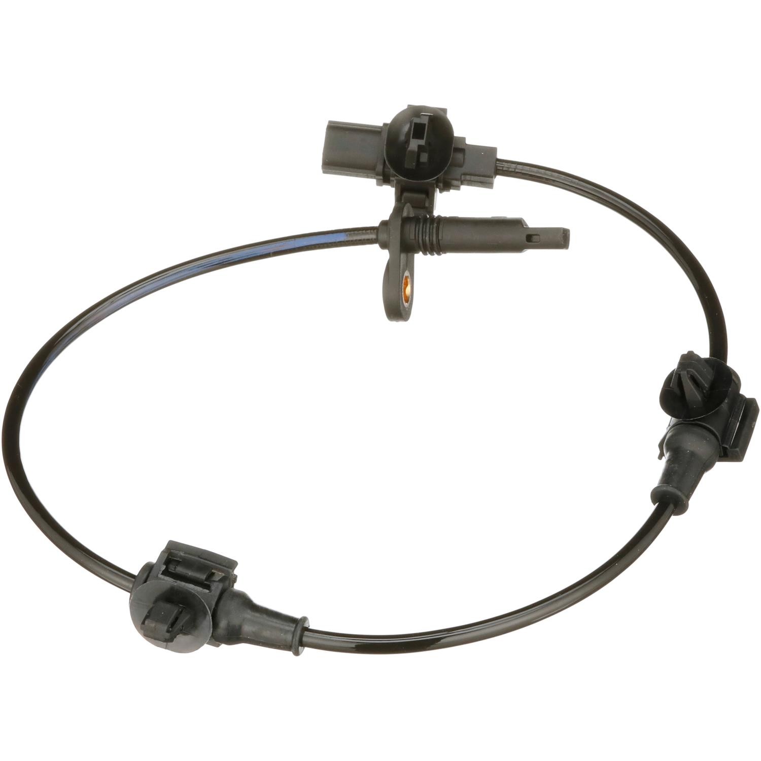 Standard ALS1604 ABS Speed Sensor - Image 2