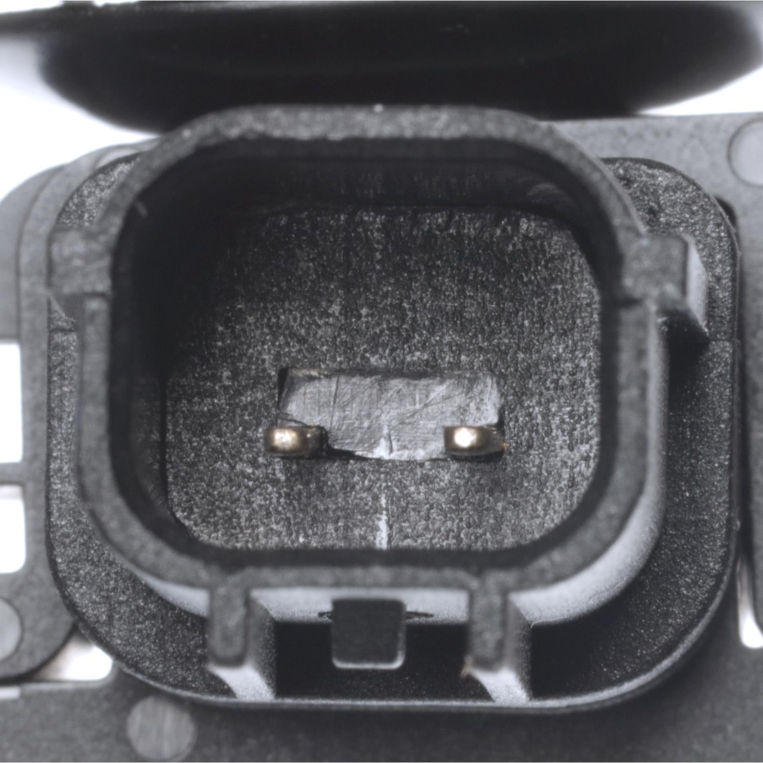 Standard ALS1604 ABS Speed Sensor - Image 3