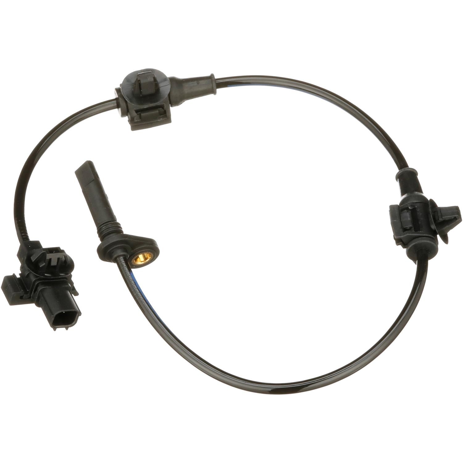 Standard ALS1604 ABS Speed Sensor - Image 4