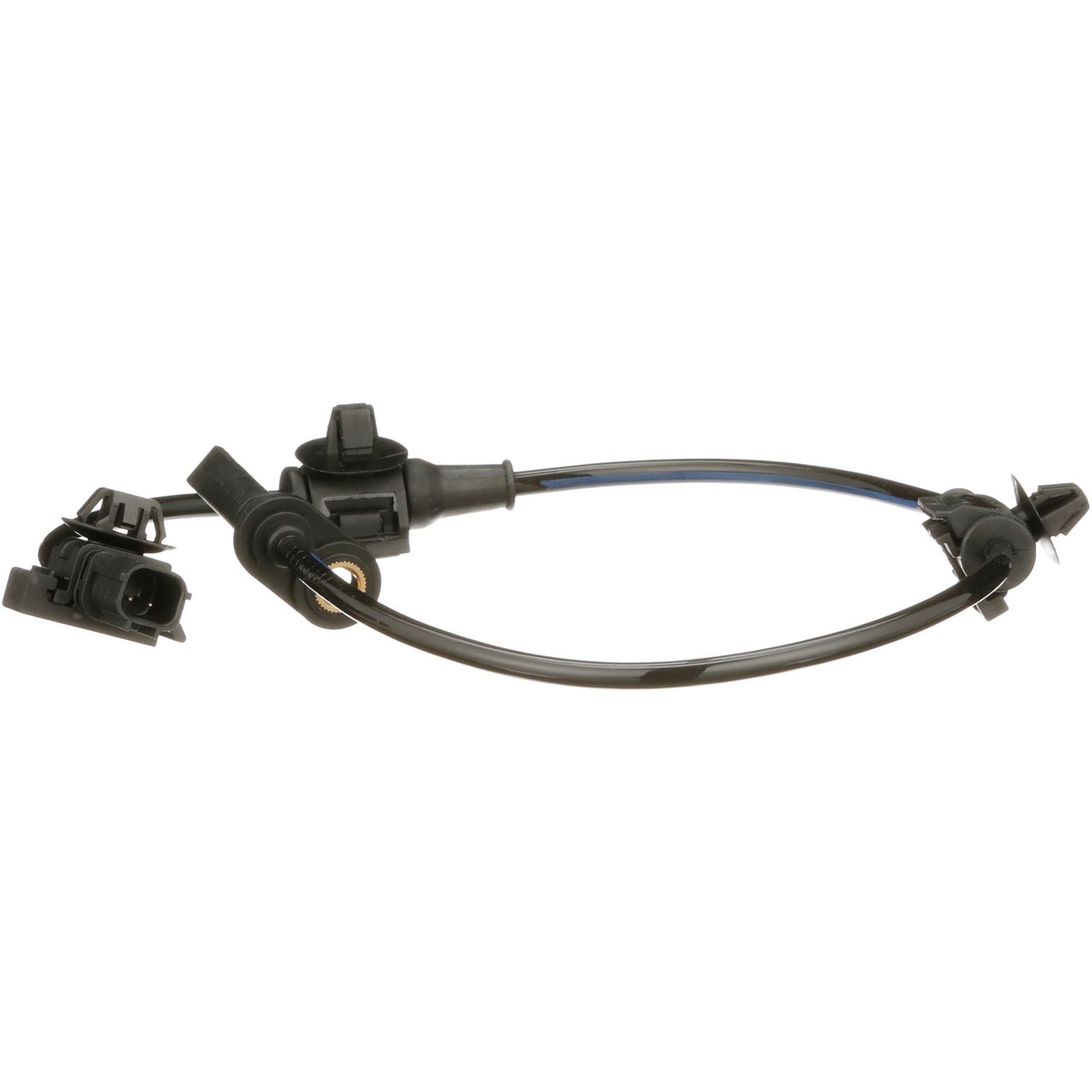 Standard ALS1604 ABS Speed Sensor - Image 5
