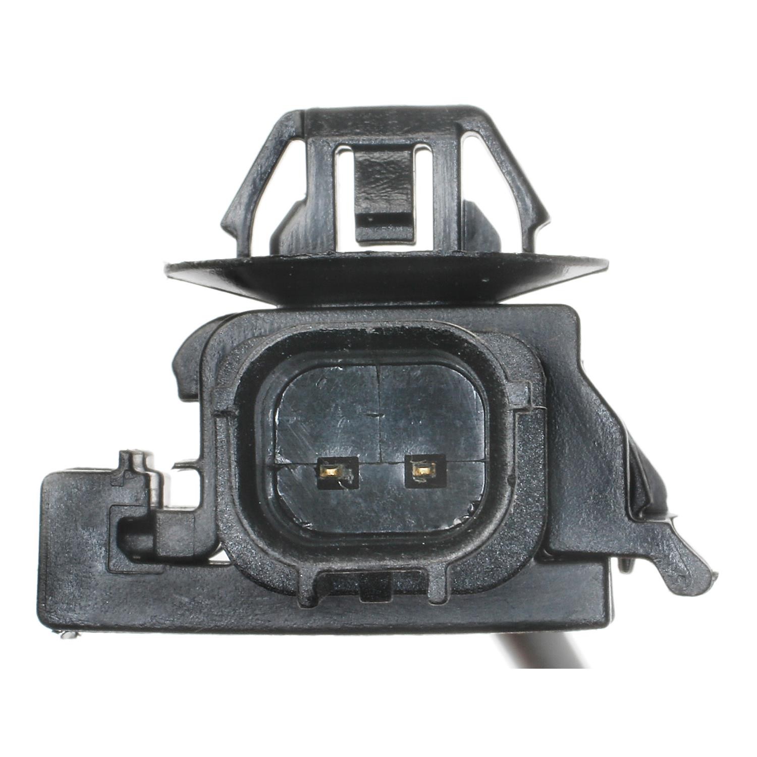 Standard ALS1604 ABS Speed Sensor
