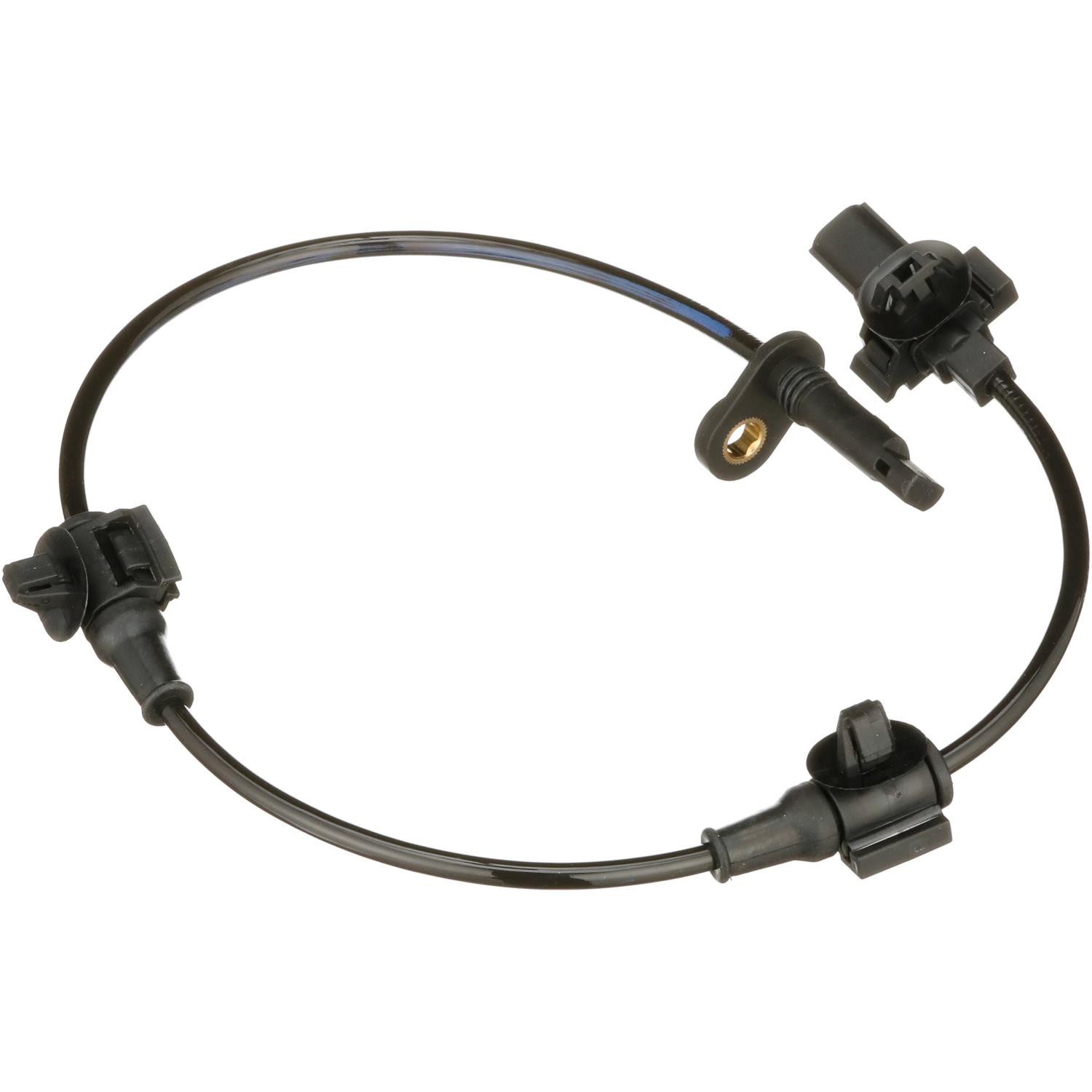 Standard ALS1604 ABS Speed Sensor - Image 6