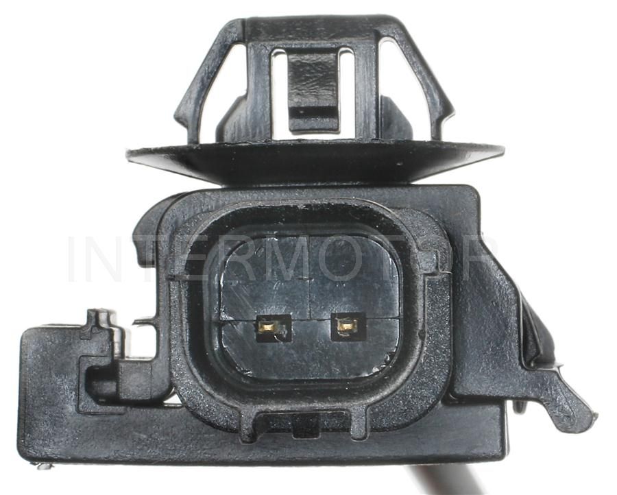 Standard ALS1604 ABS Speed Sensor - Image 7