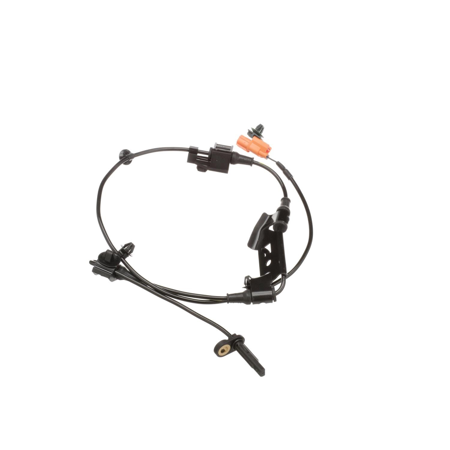 Standard ALS1605 ABS Speed Sensor - Image 5