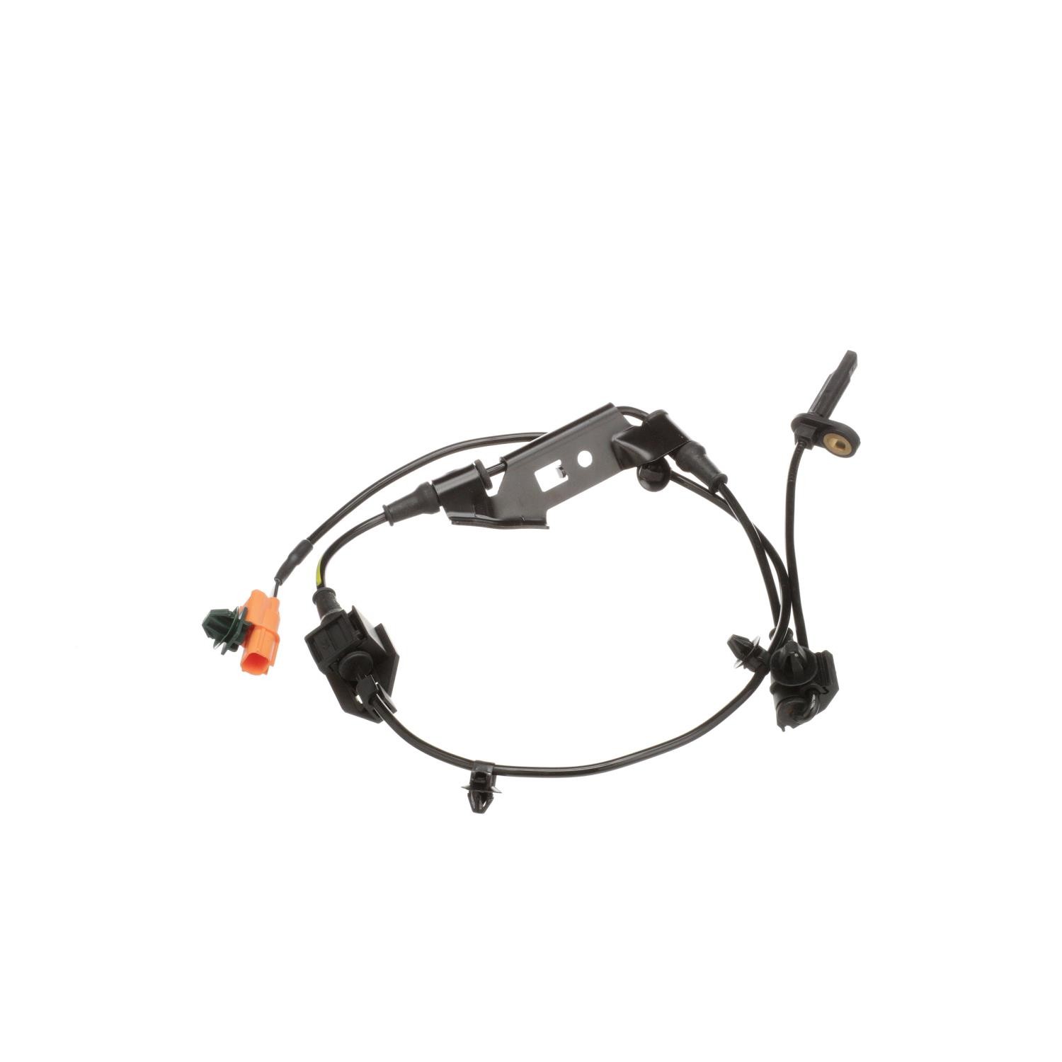 Standard ALS1605 ABS Speed Sensor - Image 2