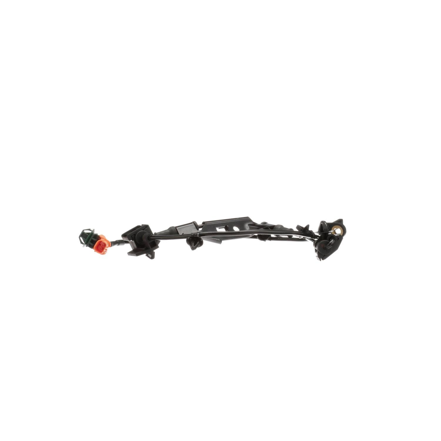 Standard ALS1605 ABS Speed Sensor - Image 3