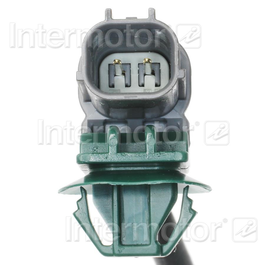 Standard ALS1605 ABS Speed Sensor - Image 4