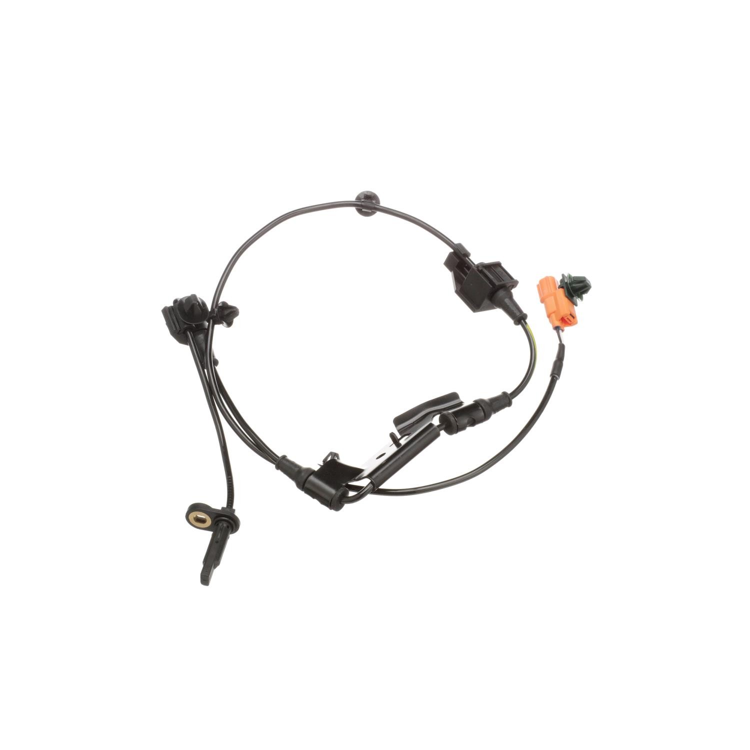 Standard ALS1605 ABS Speed Sensor - Image 6
