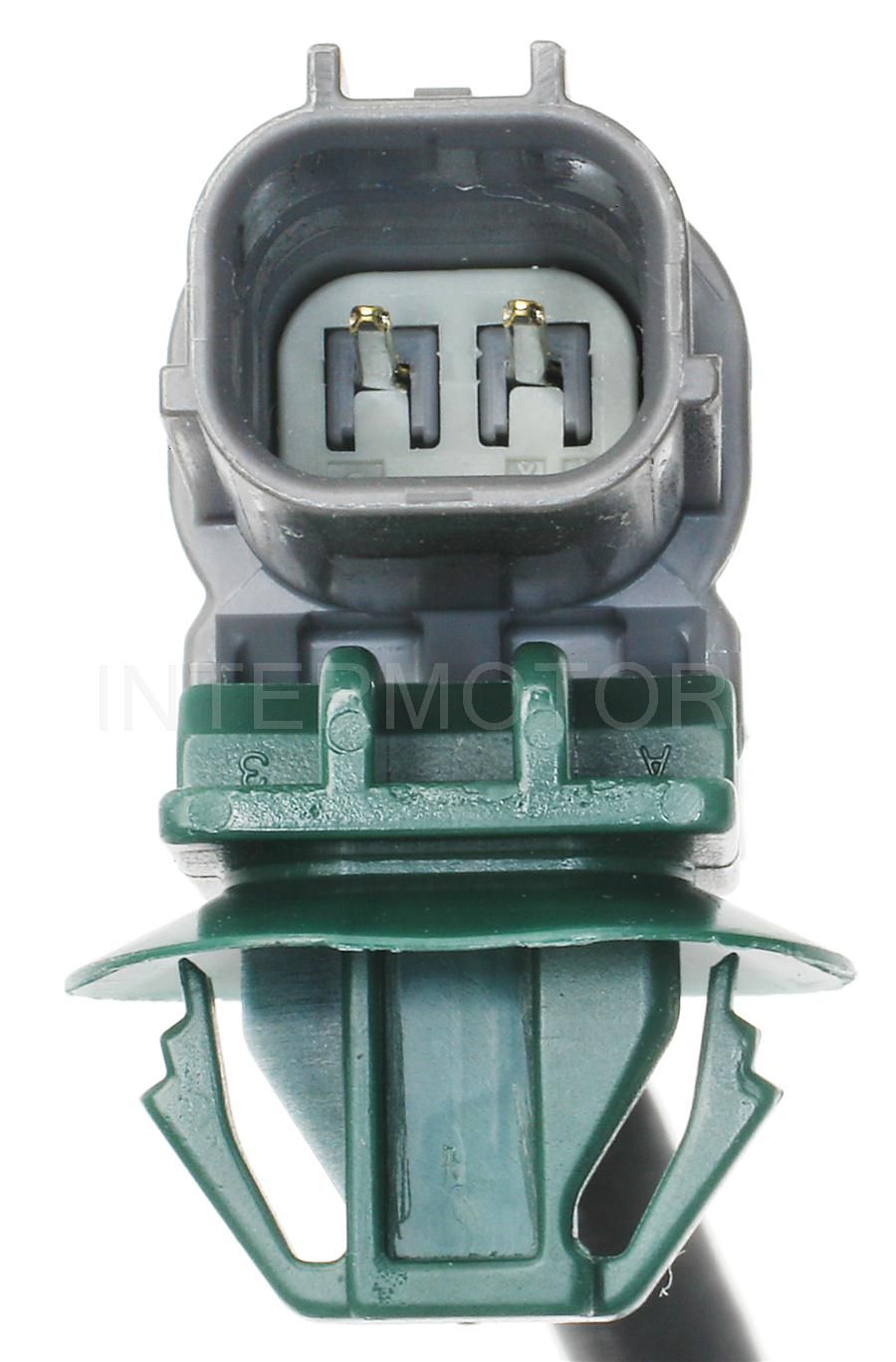 Standard ALS1605 ABS Speed Sensor - Image 7