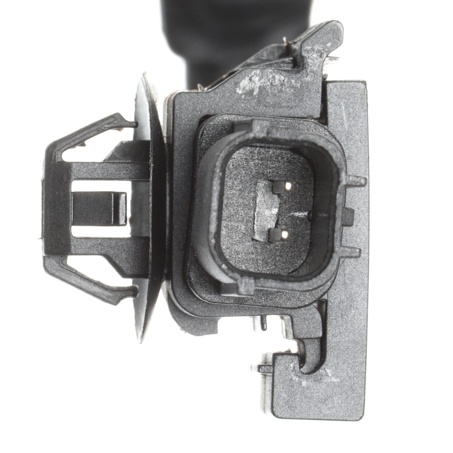 Standard ALS1610 ABS Speed Sensor - Image 2