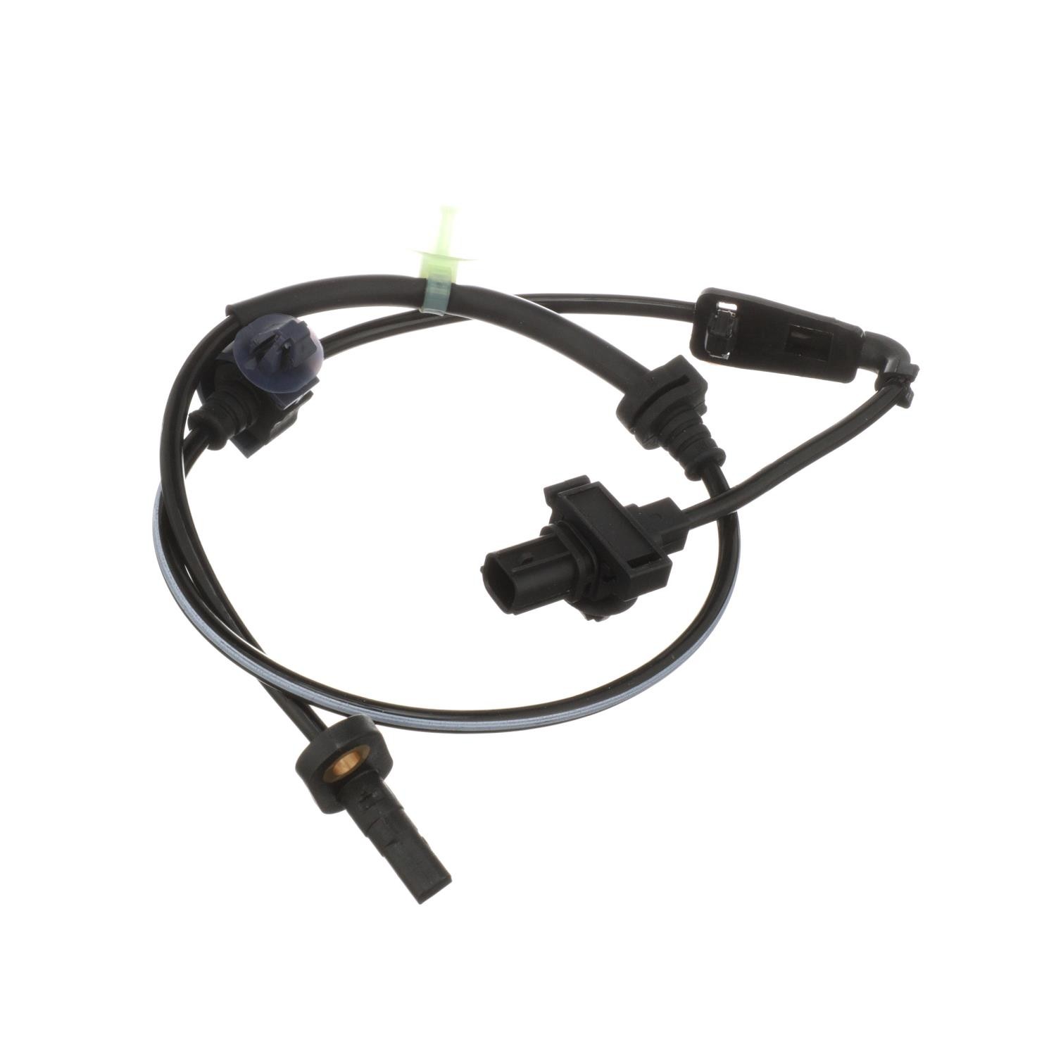 Standard ALS1610 ABS Speed Sensor - Image 3