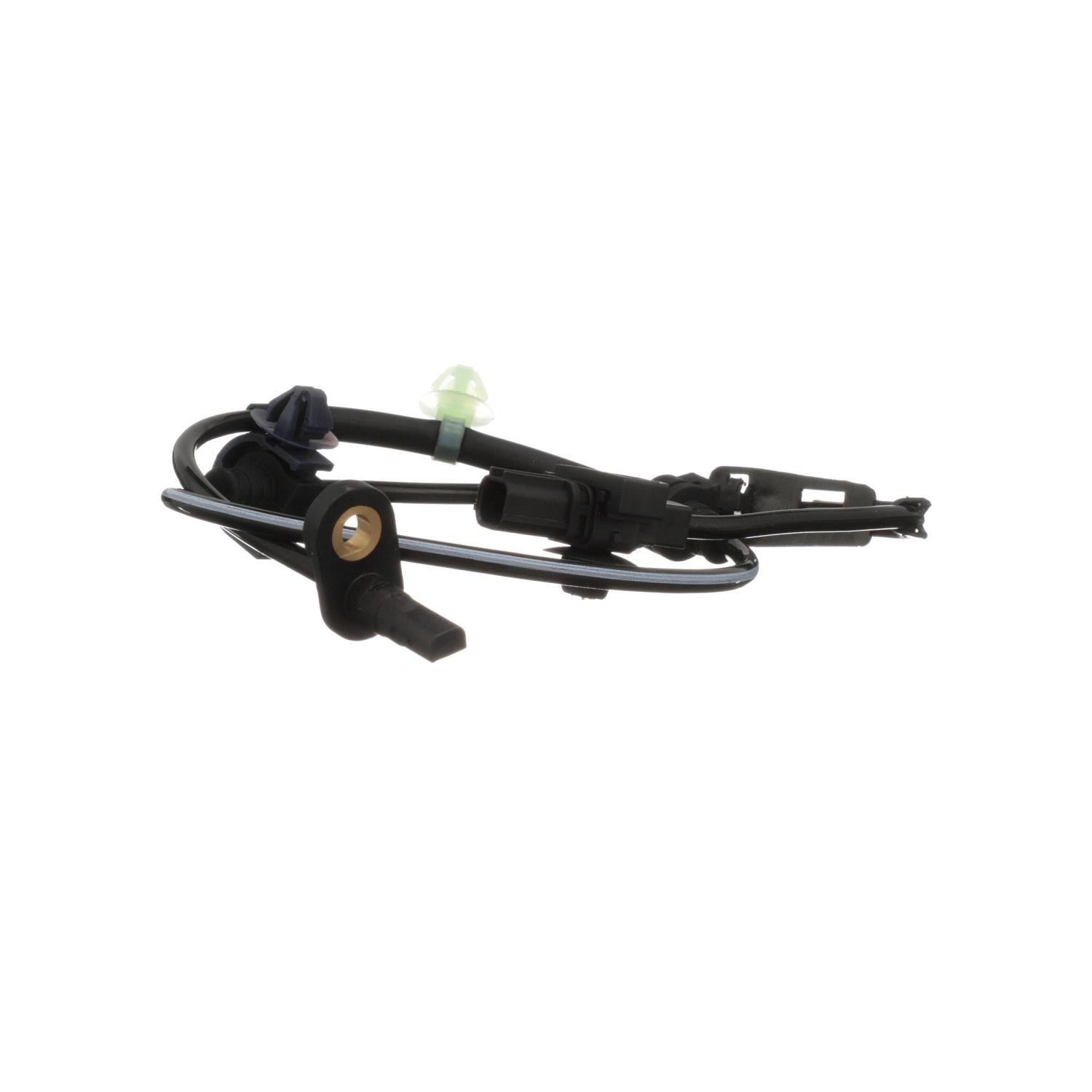 Standard ALS1610 ABS Speed Sensor - Image 4