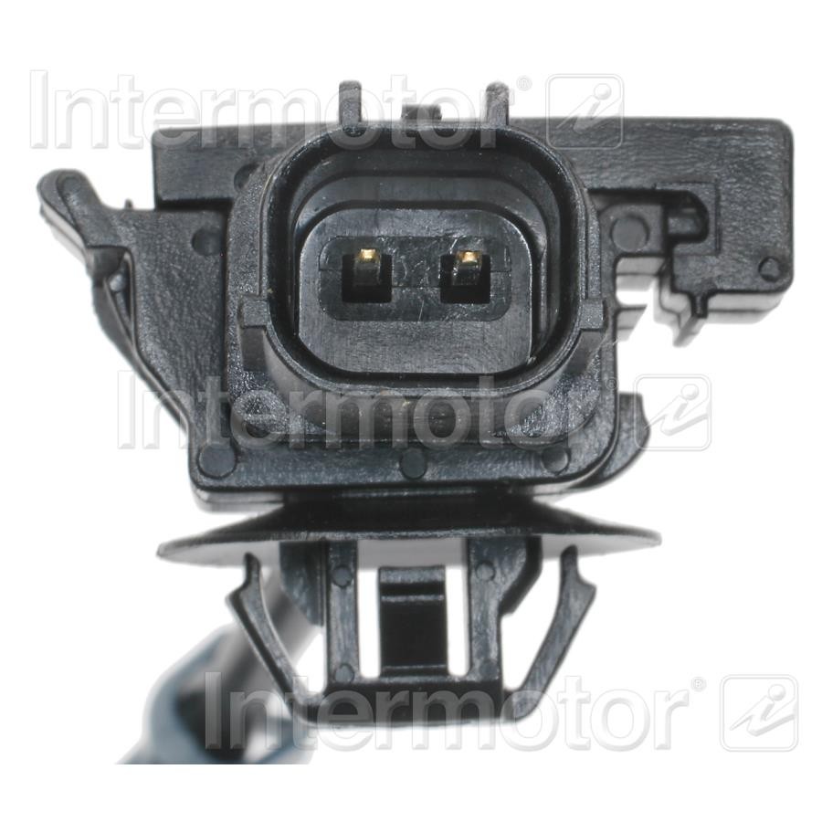 Standard ALS1610 ABS Speed Sensor - Image 5