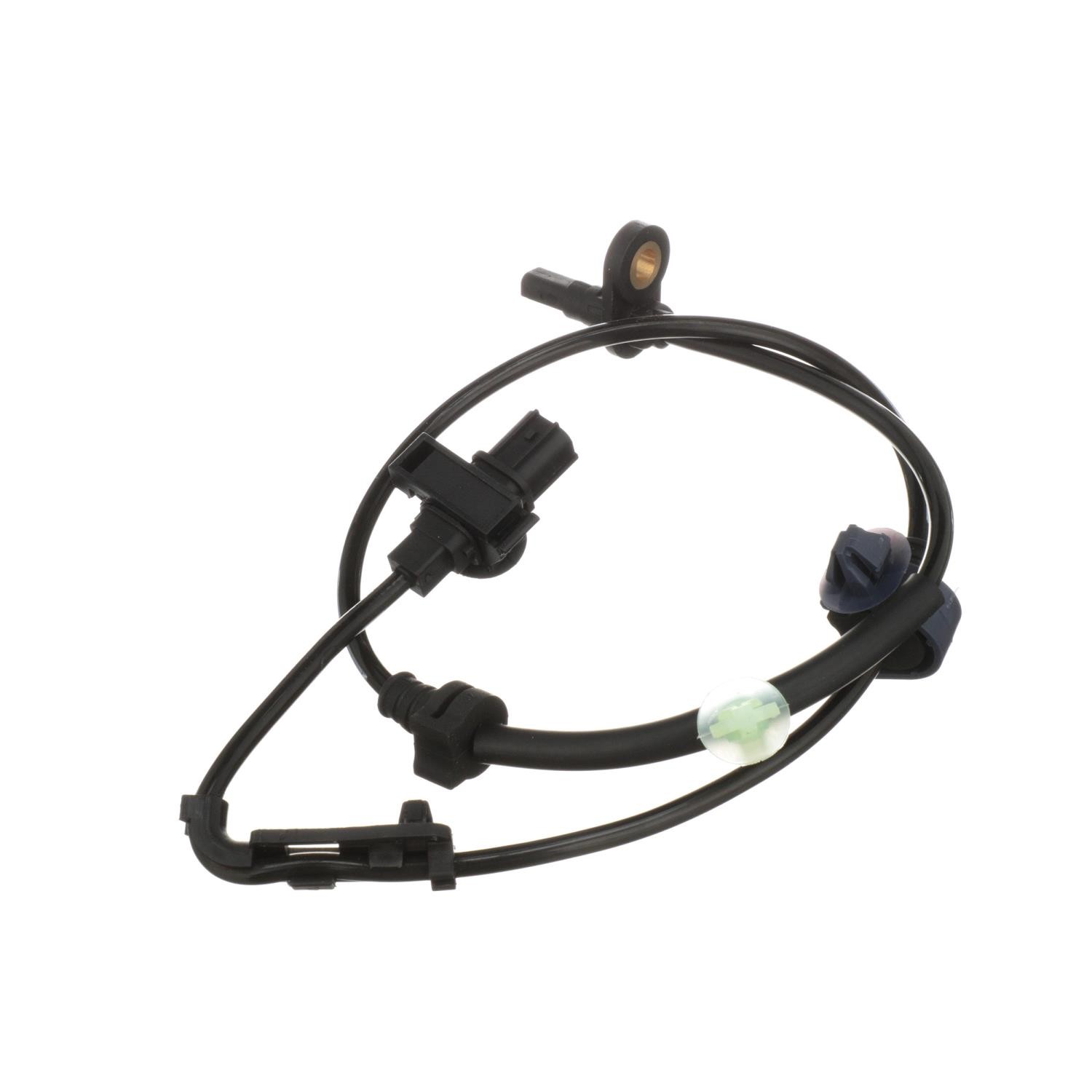 Standard ALS1610 ABS Speed Sensor - Image 6