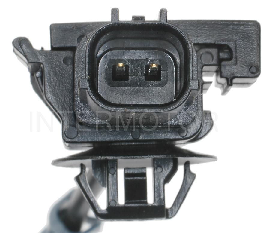 Standard ALS1610 ABS Speed Sensor - Image 7