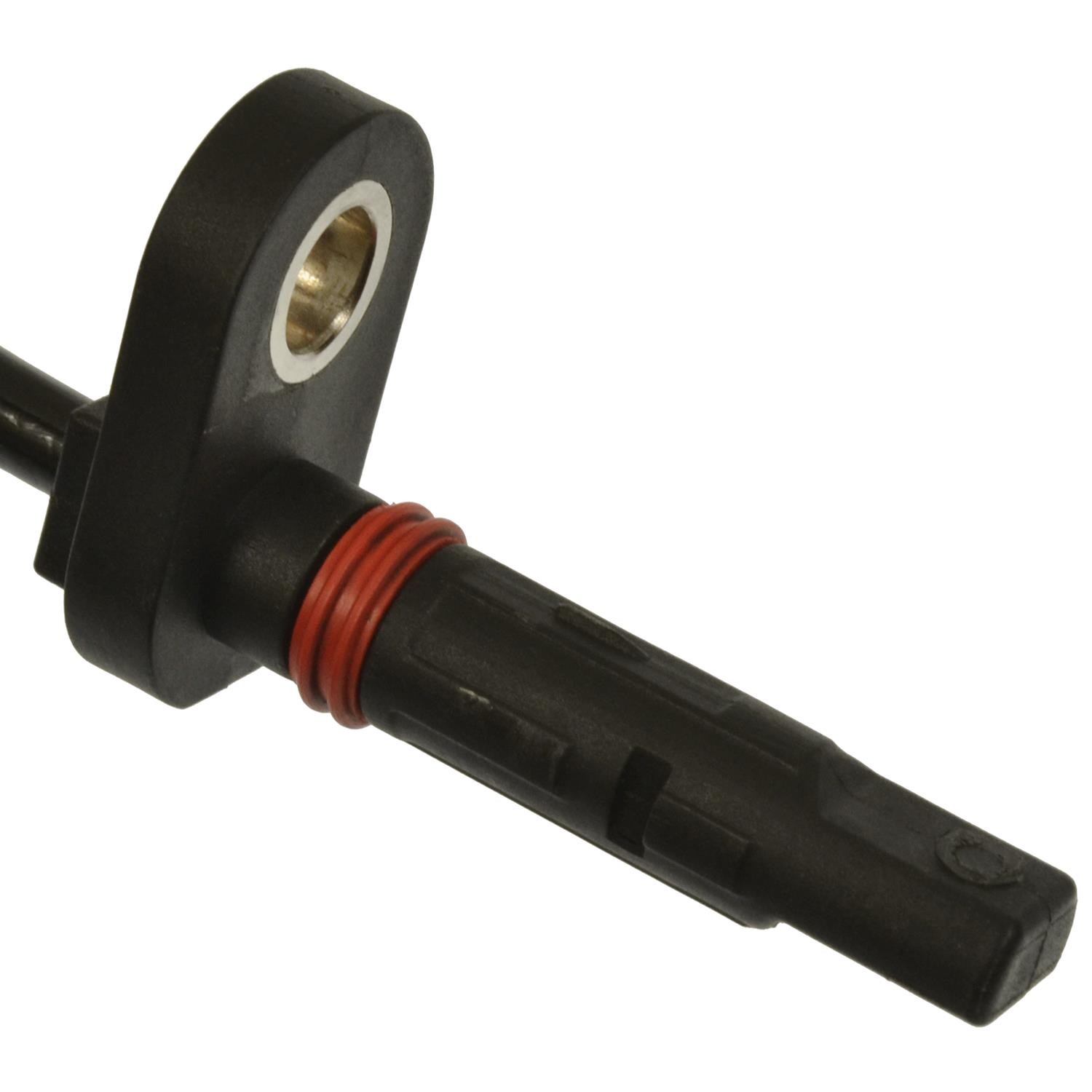 Standard ALS1620 ABS Speed Sensor - Image 2