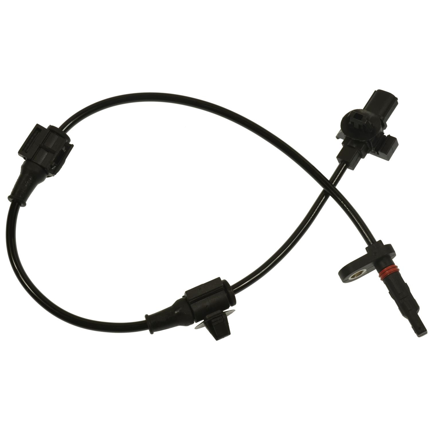 Standard ALS1620 ABS Speed Sensor - Image 3