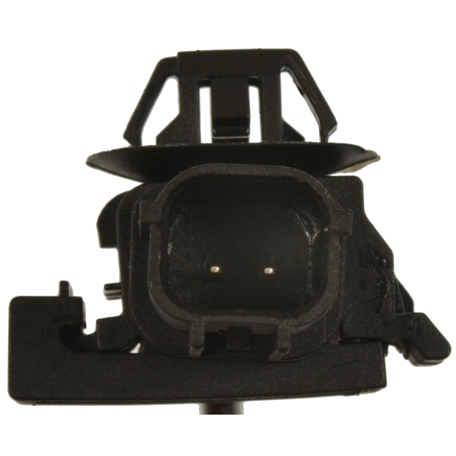 Standard ALS1620 ABS Speed Sensor - Image 4