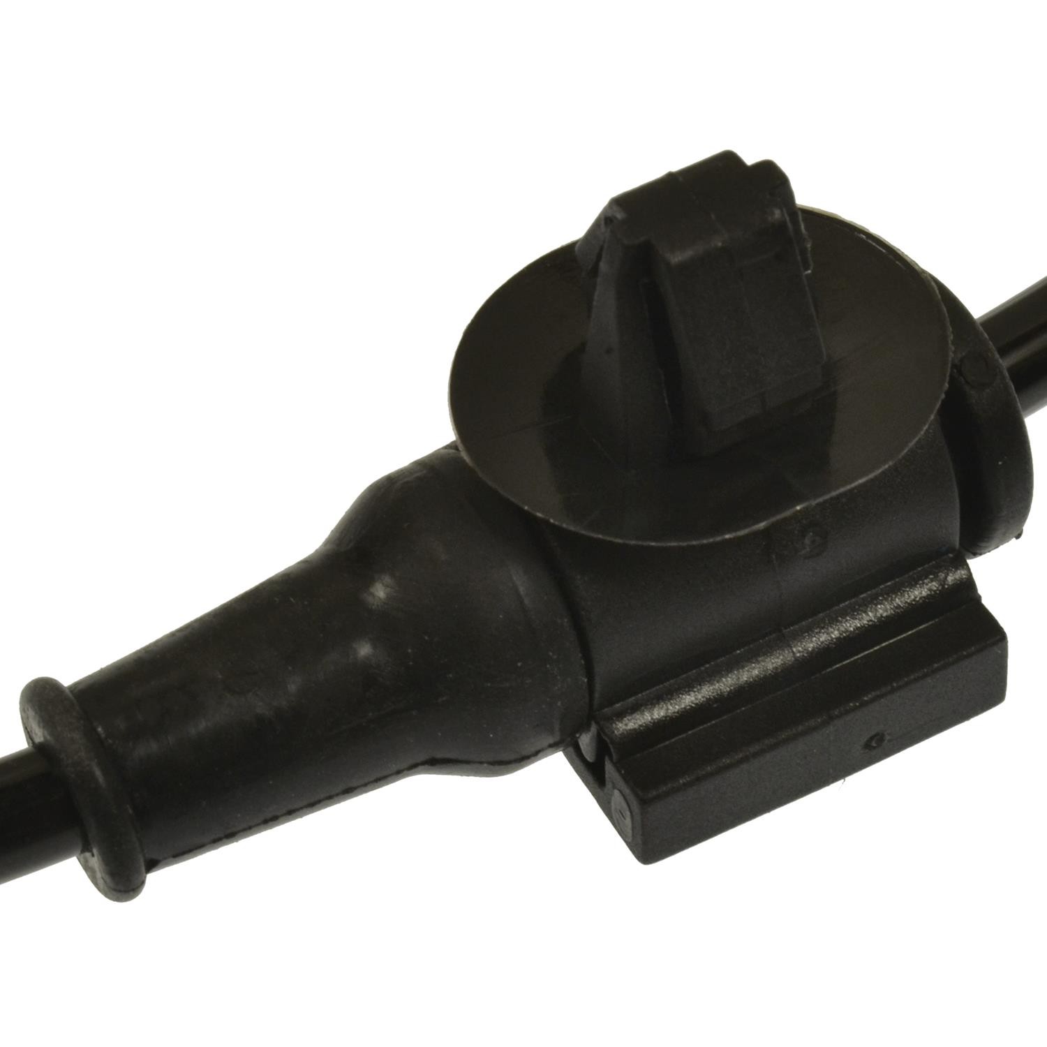Standard ALS1620 ABS Speed Sensor - Image 5