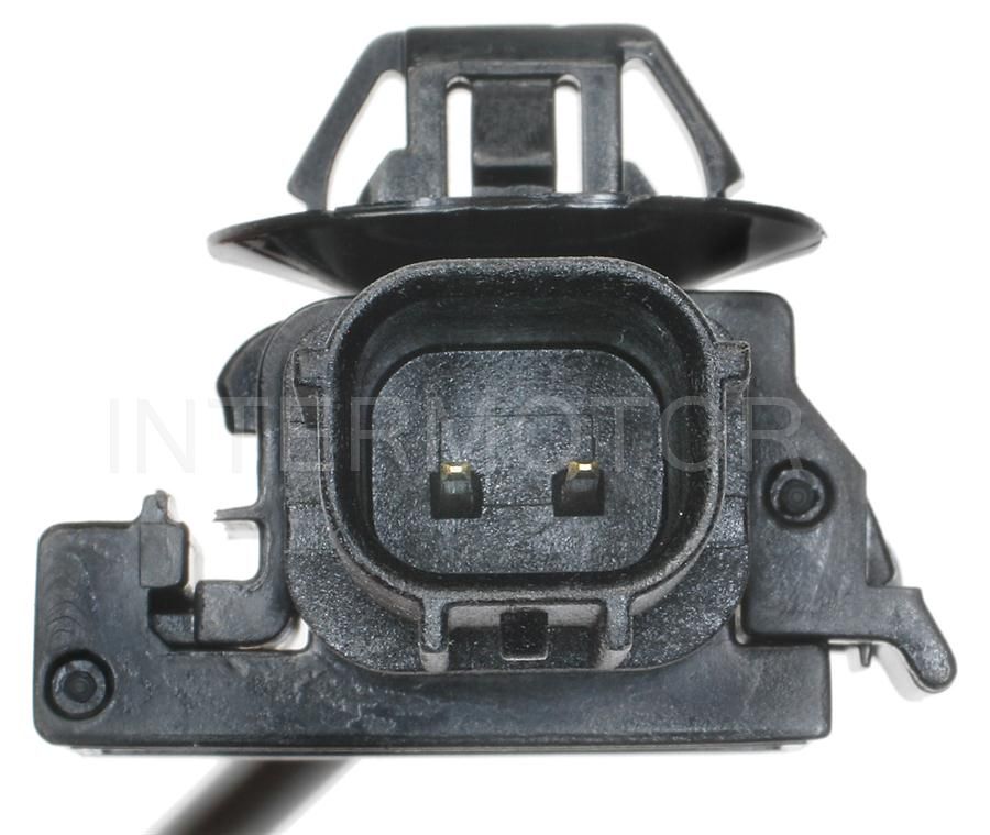 Standard ALS1620 ABS Speed Sensor