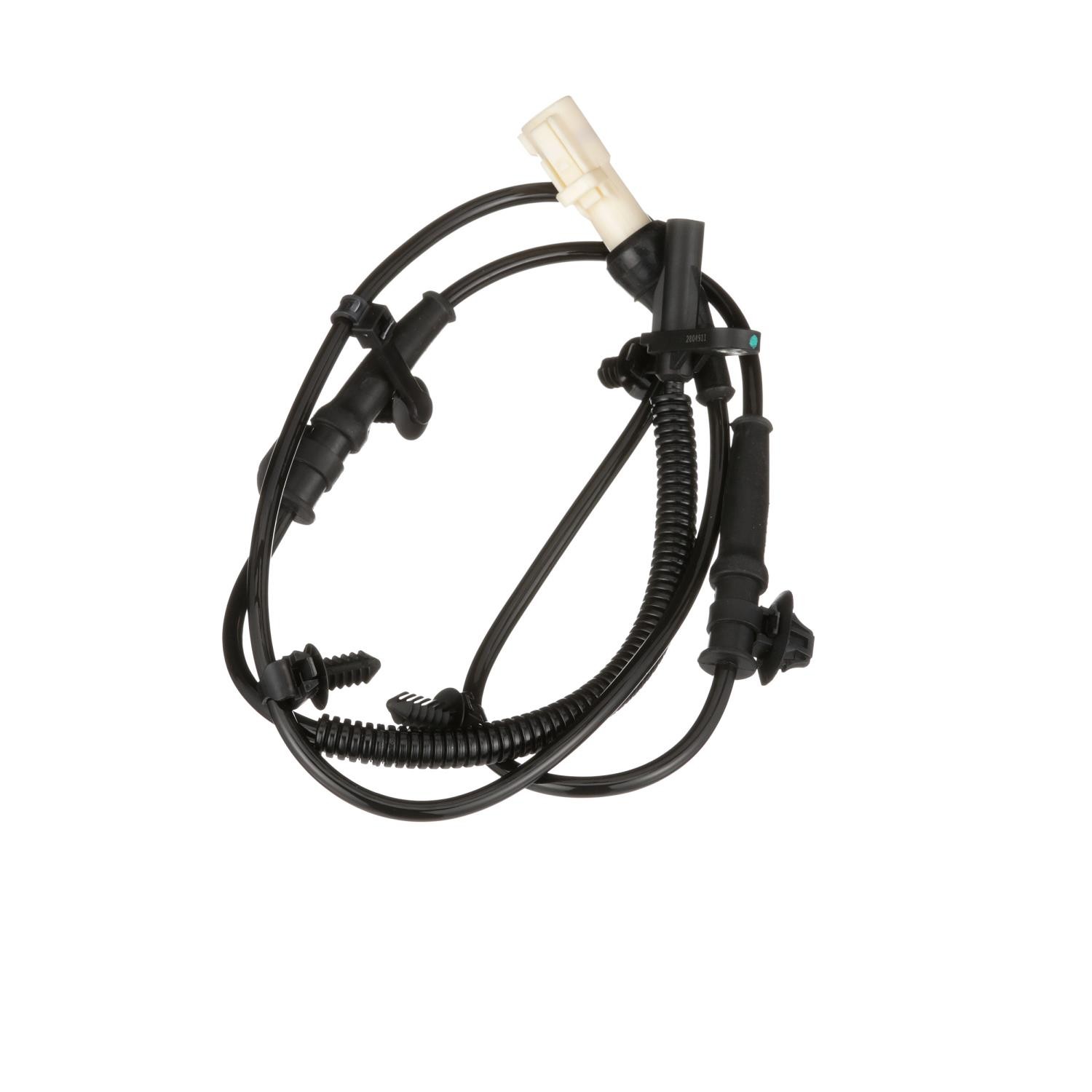 Standard ALS1622 ABS Speed Sensor