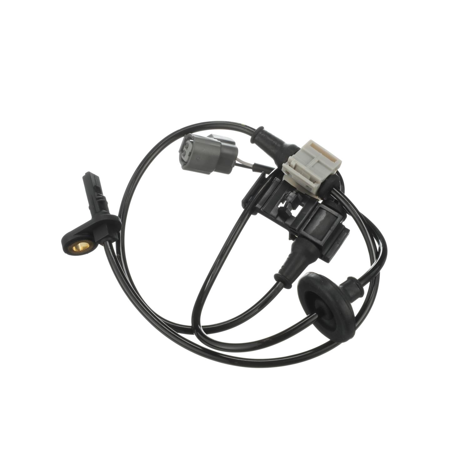 Standard ALS1632 ABS Speed Sensor - Image 3
