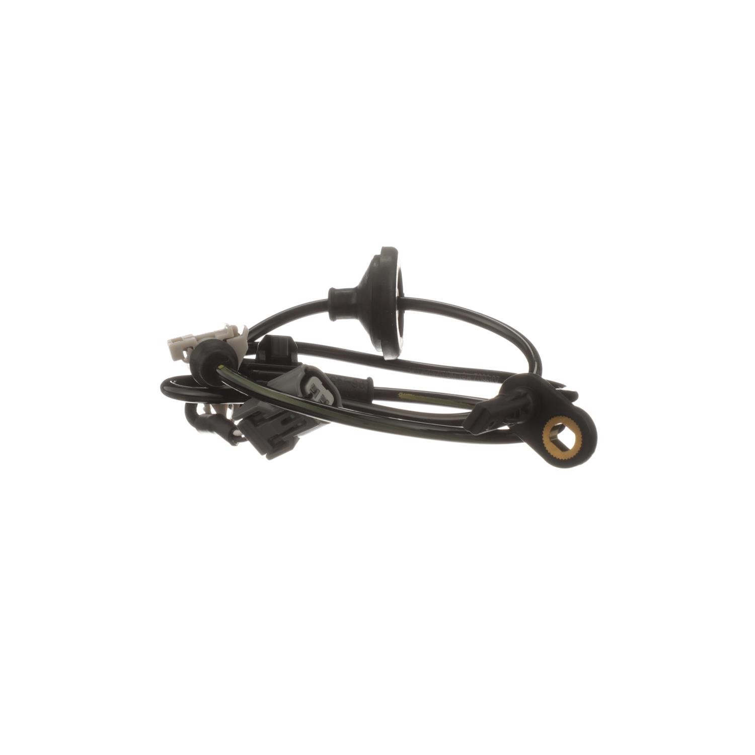 Standard ALS1632 ABS Speed Sensor - Image 4