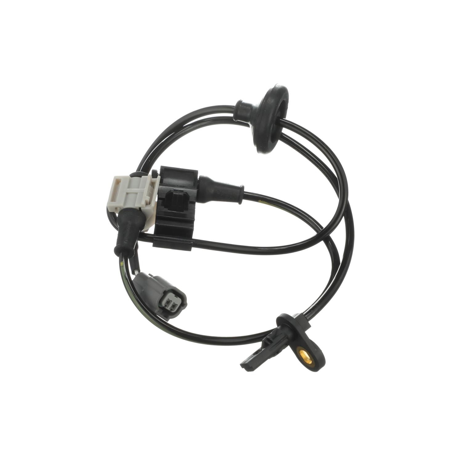 Standard ALS1632 ABS Speed Sensor - Image 5