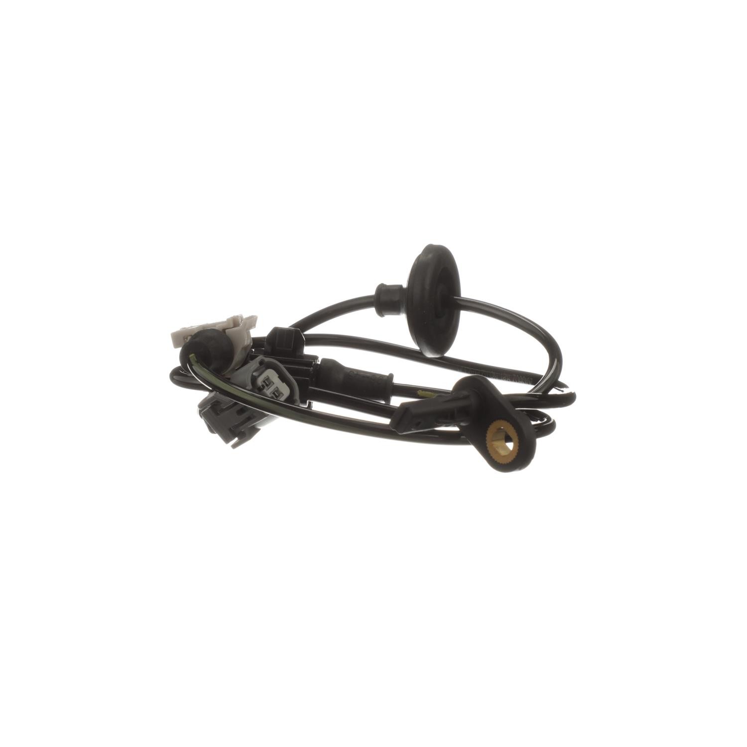 Standard ALS1632 ABS Speed Sensor - Image 6
