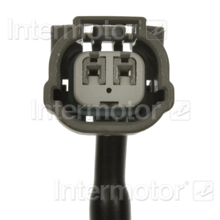 Standard ALS1632 ABS Speed Sensor - Image 7