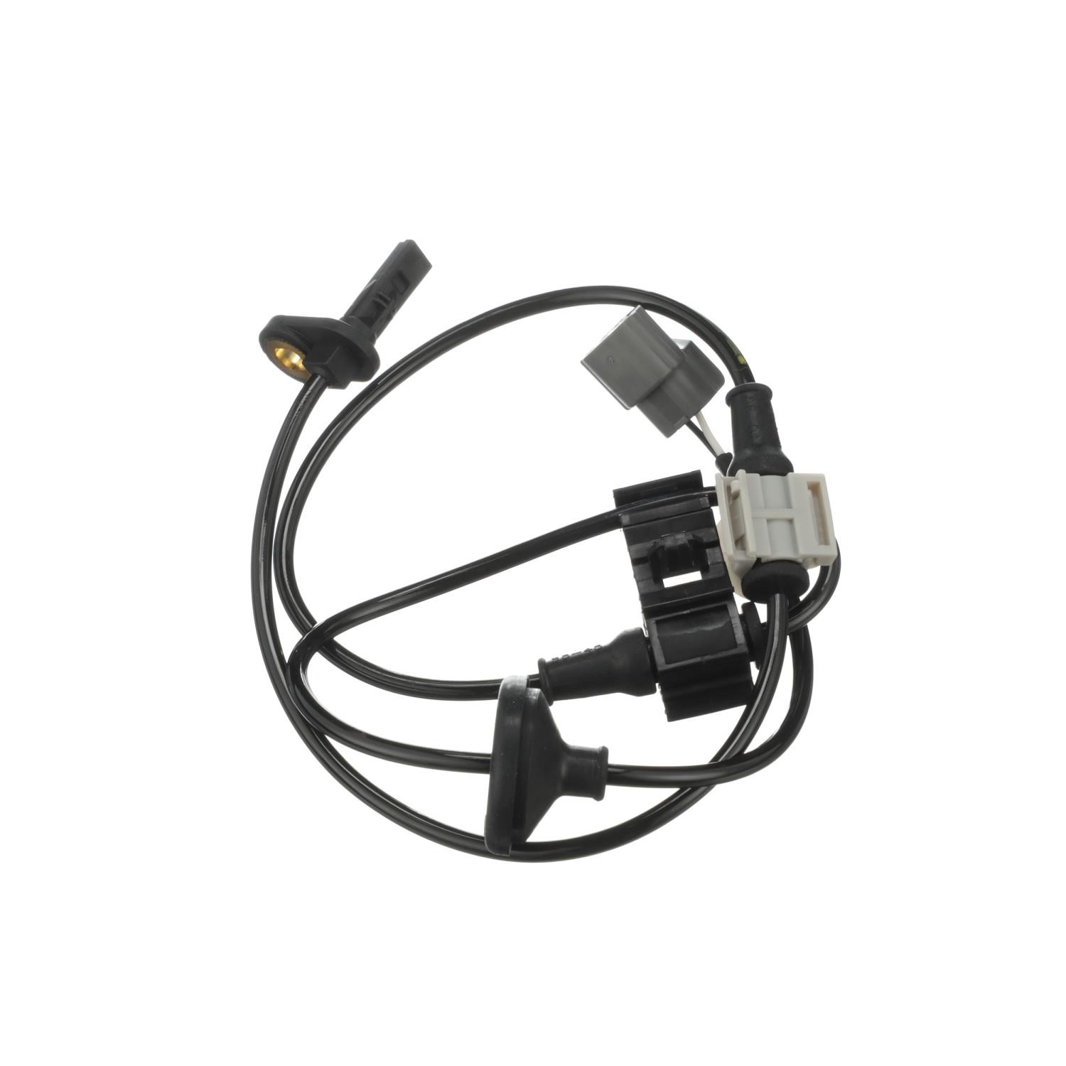 Standard ALS1632 ABS Speed Sensor