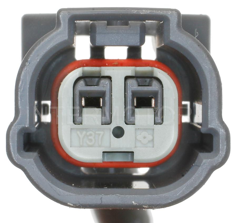 Standard ALS1632 ABS Speed Sensor - Image 2