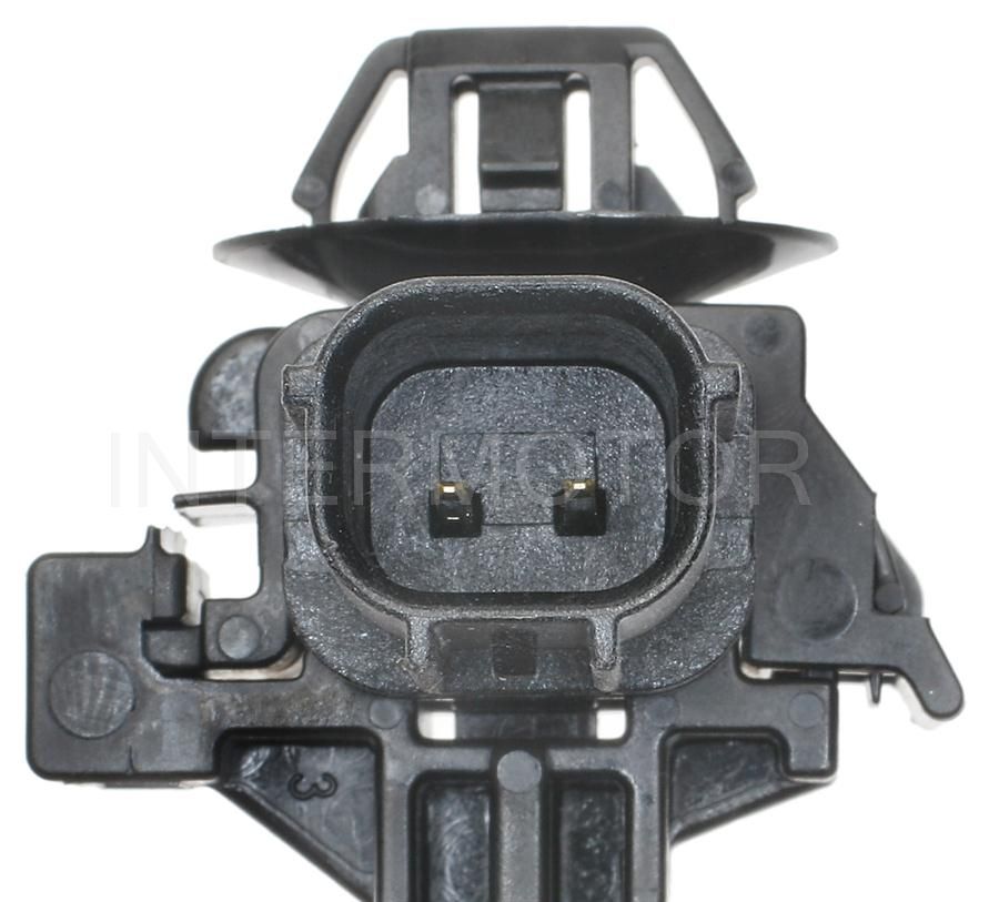 Standard ALS1633 ABS Speed Sensor