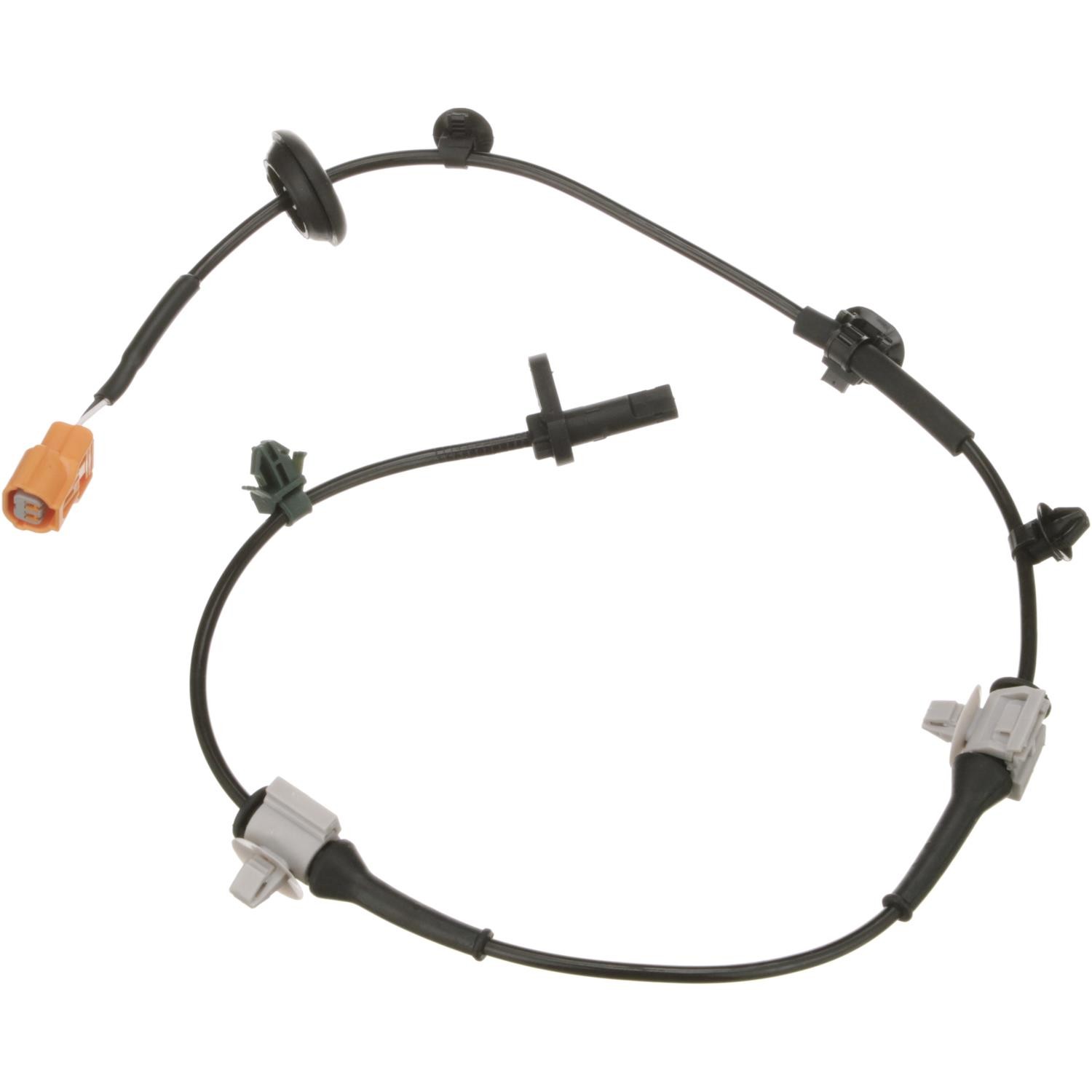 Standard ALS1648 ABS Speed Sensor - Image 6